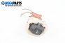 Power window button for Renault Megane II Coupe-Cabriolet (09.2003 - 03.2010)
