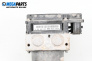 ABS for Renault Megane II Coupe-Cabriolet (09.2003 - 03.2010) 2.0, № 0265950300