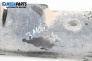 Scut for Renault Megane II Coupe-Cabriolet (09.2003 - 03.2010)