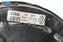 Servofrână for Renault Megane II Coupe-Cabriolet (09.2003 - 03.2010), № 8200157453