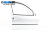 Tür for Volkswagen Golf IV Hatchback (08.1997 - 06.2005), 5 türen, hecktür, position: rechts, vorderseite