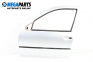 Ușă for Volkswagen Golf IV Hatchback (08.1997 - 06.2005), 5 uși, hatchback, position: stânga - fața