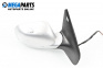 Oglindă for Volkswagen Golf IV Hatchback (08.1997 - 06.2005), 5 uși, hatchback, position: dreapta