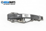 Außengriff for Volkswagen Golf IV Hatchback (08.1997 - 06.2005), 5 türen, hecktür, position: links, rückseite