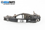 Mâner exterior for Volkswagen Golf IV Hatchback (08.1997 - 06.2005), 5 uși, hatchback, position: stânga - fața