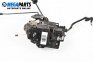 Încuietoare for Volkswagen Golf IV Hatchback (08.1997 - 06.2005), position: stânga - fața