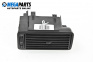 AC heat air vent for Volkswagen Golf IV Hatchback (08.1997 - 06.2005)