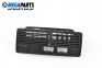 AC heat air vent for Volkswagen Golf IV Hatchback (08.1997 - 06.2005)