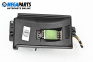 Blower motor resistor for Volkswagen Golf IV Hatchback (08.1997 - 06.2005)