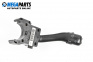 Verstellhebel scheibenwischer for Volkswagen Golf IV Hatchback (08.1997 - 06.2005)