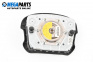 Airbag for Volkswagen Golf IV Hatchback (08.1997 - 06.2005), 5 uși, hatchback, position: fața