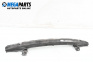 Stützträger stoßstange for Volkswagen Golf IV Hatchback (08.1997 - 06.2005), hecktür, position: vorderseite