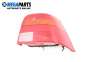Tail light for Volkswagen Golf IV Hatchback (08.1997 - 06.2005), hatchback, position: right