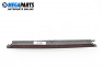 Dritte bremsleuchte for Volkswagen Golf IV Hatchback (08.1997 - 06.2005), hecktür