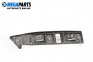 Suport bară de protecție for Volkswagen Golf IV Hatchback (08.1997 - 06.2005), hatchback, position: dreaptă - fața