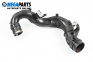 Țeavă turbo for Volkswagen Golf IV Hatchback (08.1997 - 06.2005) 1.9 TDI, 90 hp