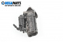 Starter for Volkswagen Golf IV Hatchback (08.1997 - 06.2005) 1.9 TDI, 90 hp