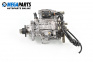 Pompă de injecție motorină for Volkswagen Golf IV Hatchback (08.1997 - 06.2005) 1.9 TDI, 90 hp, № 0460404977
