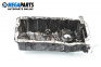 Crankcase for Volkswagen Golf IV Hatchback (08.1997 - 06.2005) 1.9 TDI, 90 hp