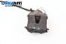 Bremszange for Volkswagen Golf IV Hatchback (08.1997 - 06.2005), position: rechts, vorderseite