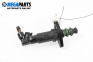 Clutch slave cylinder for Volkswagen Golf IV Hatchback (08.1997 - 06.2005)