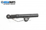 Riemenspanner for Volkswagen Golf IV Hatchback (08.1997 - 06.2005) 1.9 TDI, 90 hp