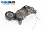 Riemenspanner for Volkswagen Golf IV Hatchback (08.1997 - 06.2005) 1.9 TDI, 90 hp