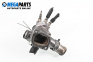 Engine coolant heater for Volkswagen Golf IV Hatchback (08.1997 - 06.2005) 1.9 TDI, 90 hp