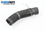 Furtun ondulat și fin pentru admisia aerului for Volkswagen Golf IV Hatchback (08.1997 - 06.2005) 1.9 TDI, 90 hp