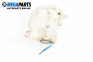 Windshield washer reservoir for Volkswagen Golf IV Hatchback (08.1997 - 06.2005)