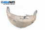 Inner fender for Volkswagen Golf IV Hatchback (08.1997 - 06.2005), 5 doors, hatchback, position: rear - right