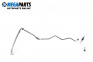 Klimaleitung for Volkswagen Golf IV Hatchback (08.1997 - 06.2005)