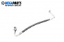 Klimaschlauch for Volkswagen Golf IV Hatchback (08.1997 - 06.2005)
