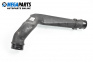 Țeavă turbo for Volkswagen Golf IV Hatchback (08.1997 - 06.2005) 1.9 TDI, 90 hp