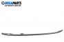 Roof rack for BMW 3 Series E46 Touring (10.1999 - 06.2005), 5 doors, station wagon, position: left