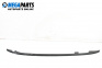 Schiene dachgepäckträger for BMW 3 Series E46 Touring (10.1999 - 06.2005), 5 türen, combi, position: rechts