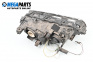 Scheinwerfer for BMW 3 Series E46 Touring (10.1999 - 06.2005), combi, position: links