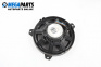 Loudspeaker for BMW 3 Series E46 Touring (10.1999 - 06.2005)