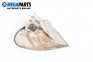 Blinklicht for BMW 3 Series E46 Touring (10.1999 - 06.2005), combi, position: links
