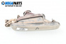 Lampă de ceață spate for BMW 3 Series E46 Touring (10.1999 - 06.2005), combi, position: dreapta