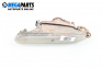 Lampă de ceață spate for BMW 3 Series E46 Touring (10.1999 - 06.2005), combi, position: stânga