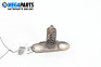 Bonnet lock for BMW 3 Series E46 Touring (10.1999 - 06.2005)