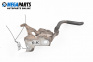 Bonnet lock for BMW 3 Series E46 Touring (10.1999 - 06.2005)