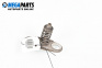Bonnet lock for BMW 3 Series E46 Touring (10.1999 - 06.2005)