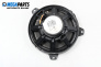 Loudspeaker for BMW 3 Series E46 Touring (10.1999 - 06.2005)