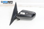 Spiegel for BMW 3 Series E46 Touring (10.1999 - 06.2005), 5 türen, combi, position: links
