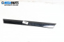 Interieur-leiste for BMW 3 Series E46 Touring (10.1999 - 06.2005), 5 türen, combi