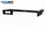 Interieur-leiste for BMW 3 Series E46 Touring (10.1999 - 06.2005), 5 türen, combi