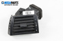 AC heat air vent for BMW 3 Series E46 Touring (10.1999 - 06.2005)