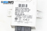 EWS control unit for BMW 3 Series E46 Touring (10.1999 - 06.2005), № 6905667